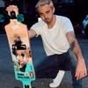 codygadsby